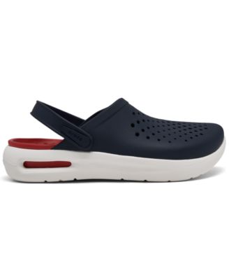 Men's InMotion Clogs from Finish Line