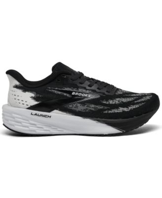 Women's Launch 11 Running Sneakers from Finish Line