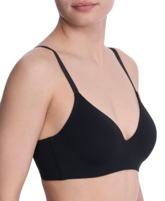 Women's Empower Performance T-Shirt Bra 751350