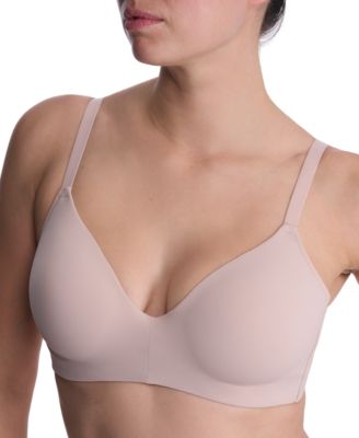 Women's Empower Performance T-Shirt Bra 751350