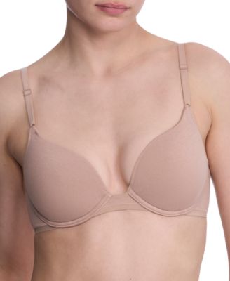 Natori - Women's Bliss Convertible T-Shirt Bra