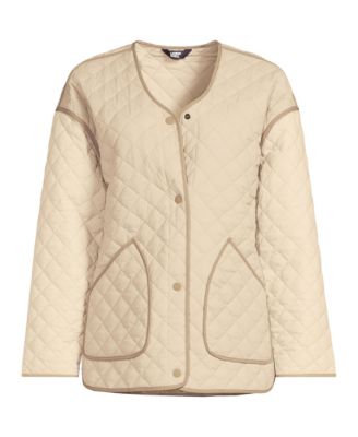 Women's FeatherFree Insulated Liner Jacket