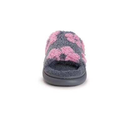 Women's Marsai Slipper