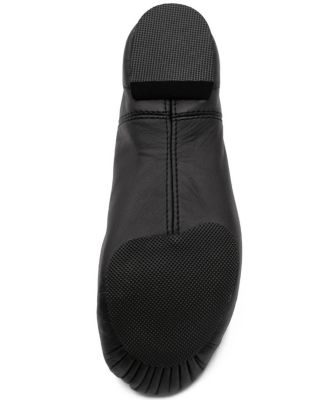 Girls E-Series Jazz Oxford