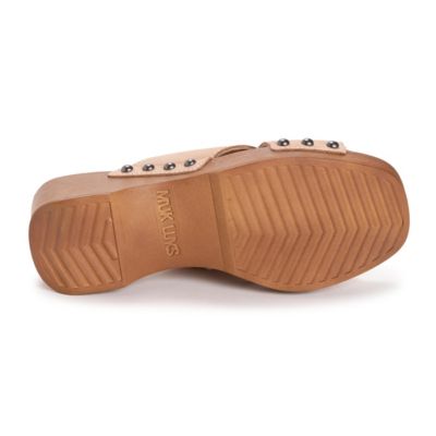 Women's Cadence Sandal