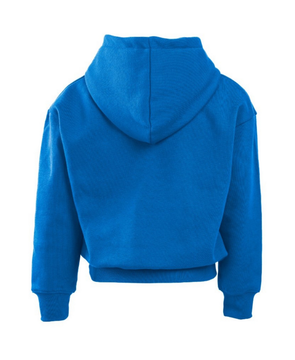 RABBLE CLOTHING UNISEX CUSTOMIZABLE HOODIE BUNDLE AND MAGIC WONDERS DABBLZ 