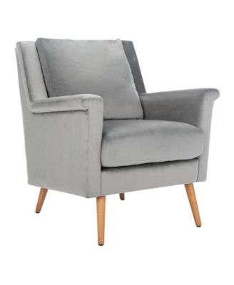 Mid Century Astrid Armchair