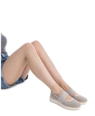 Women's Ballet Flats By XTI