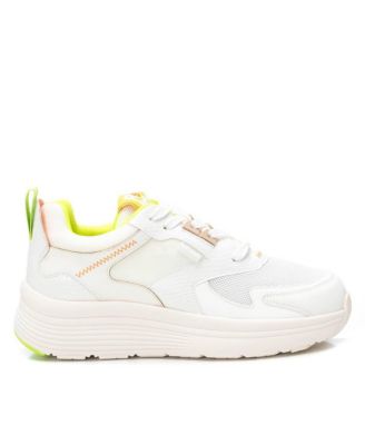 Women's Casual Sneakers By XTI