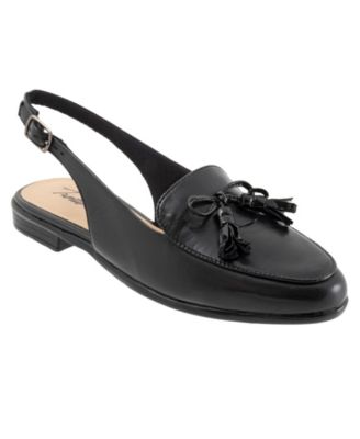 Lillie Flat