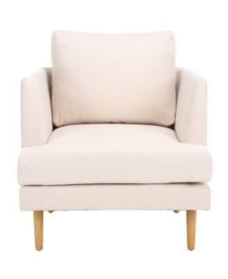 Hampshire Accent Chair