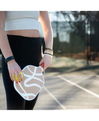 Women's Hair Tie Set - Neutrals