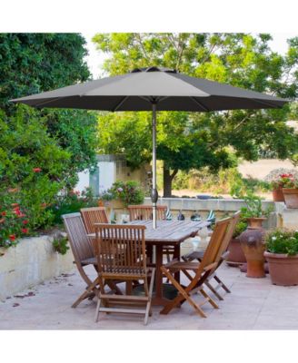 10FT Patio Umbrella
