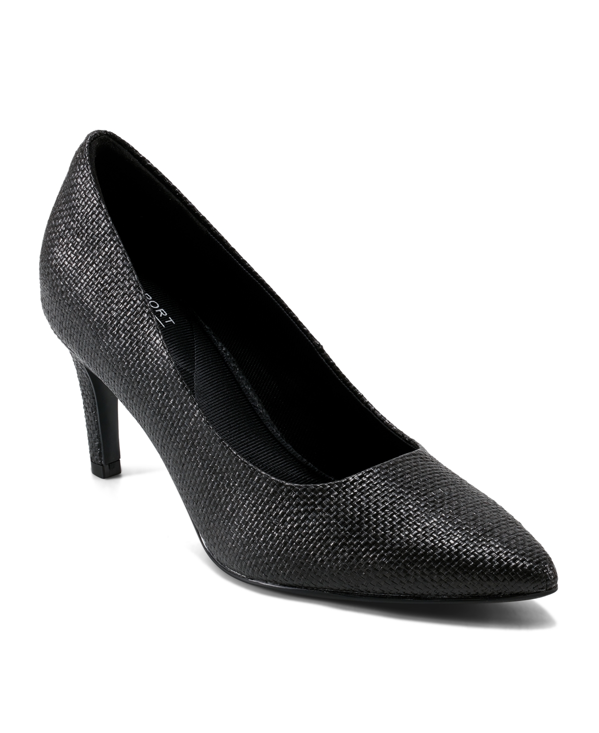 ROCKPORT WOMEN'S TOTAL MOTION JULIET DRESS PUMPS 