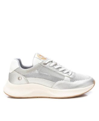 Women's Casual Sneakers By XTI