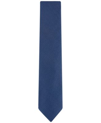 Men's Amador Solid Tie