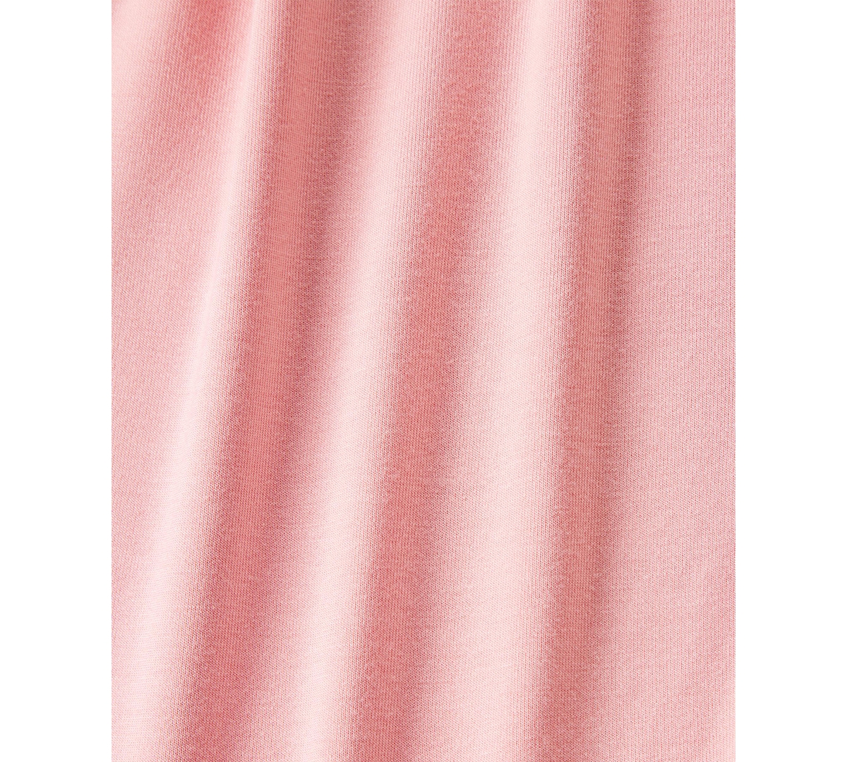 Carter's Purelysoft By  Baby Boys Long-sleeve Purelysoft Bodysuits, Pack Of 2 In Pink