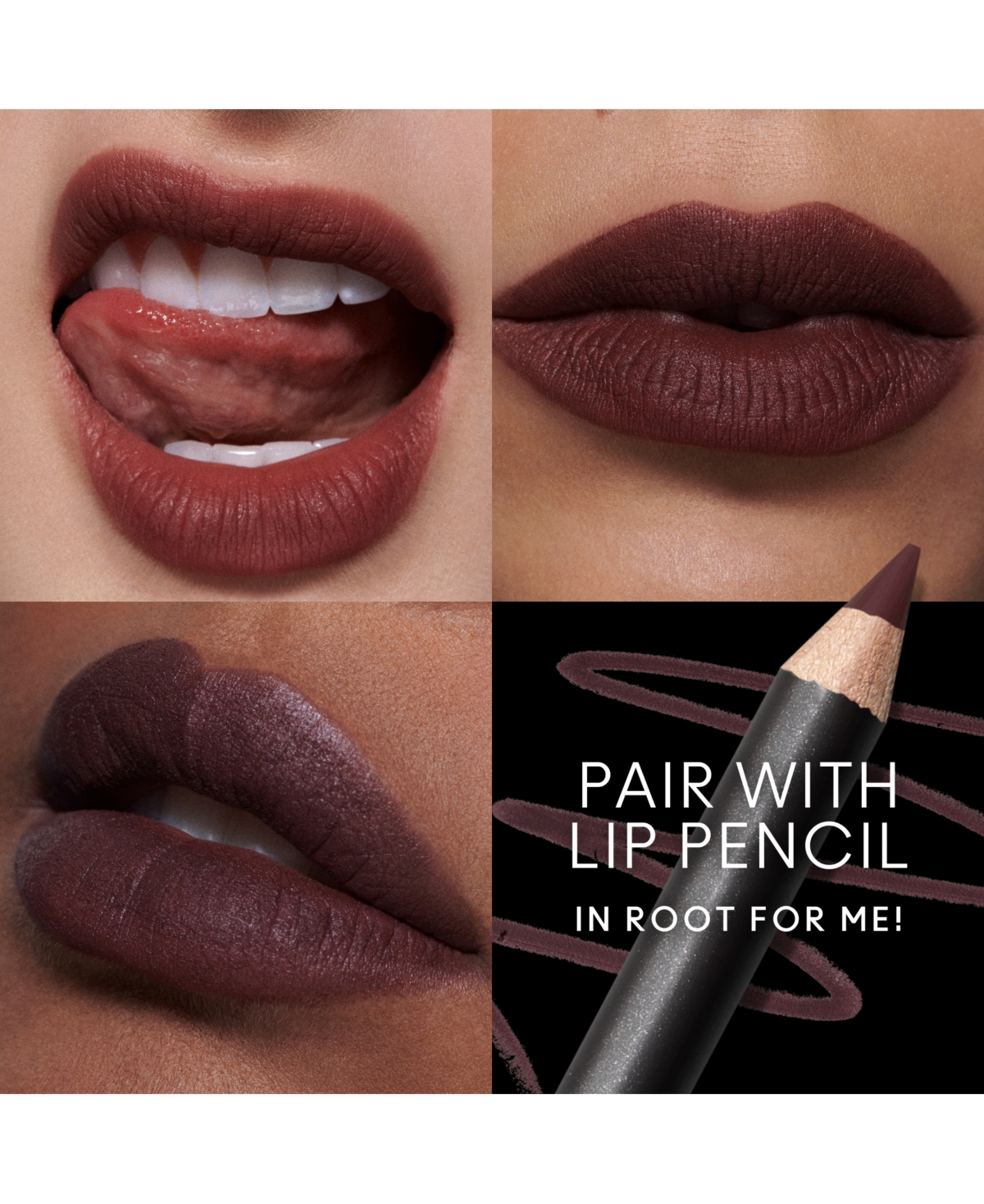 Mac Powder Kiss Liquid Lipcolour, 0.67 oz In New Rekindled