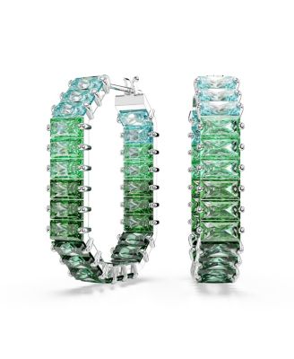 Swarovski