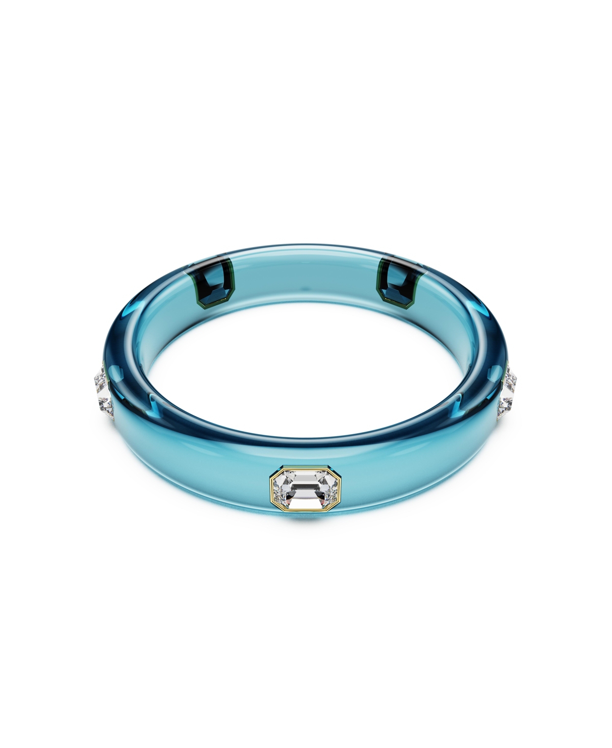 Swarovski Dulcis Armreif