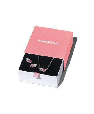 Pandora