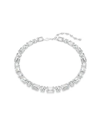 Swarovski