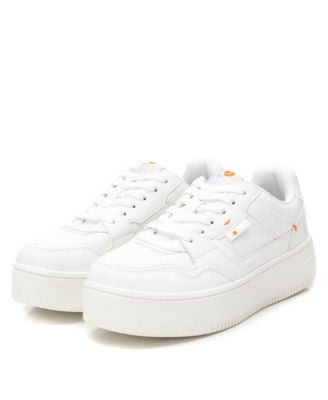 Women's Casual Sneakers By XTI
