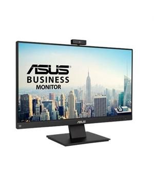 BE24EQK 23.8" Full HD WLED LCD Monitor - 16:9 - Black