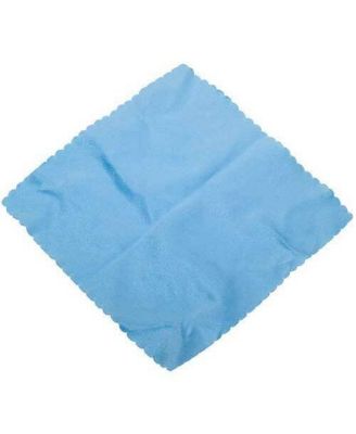 Razor Slim Quad Electronic Flat Dark Earth Earmuffs 2 Pack Bundle