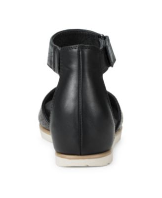 Women's Samira Wedge Sandals