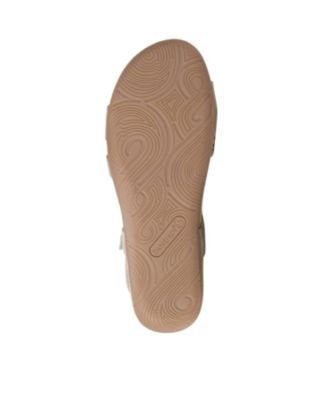 Women's Jinna Wedge Sandals