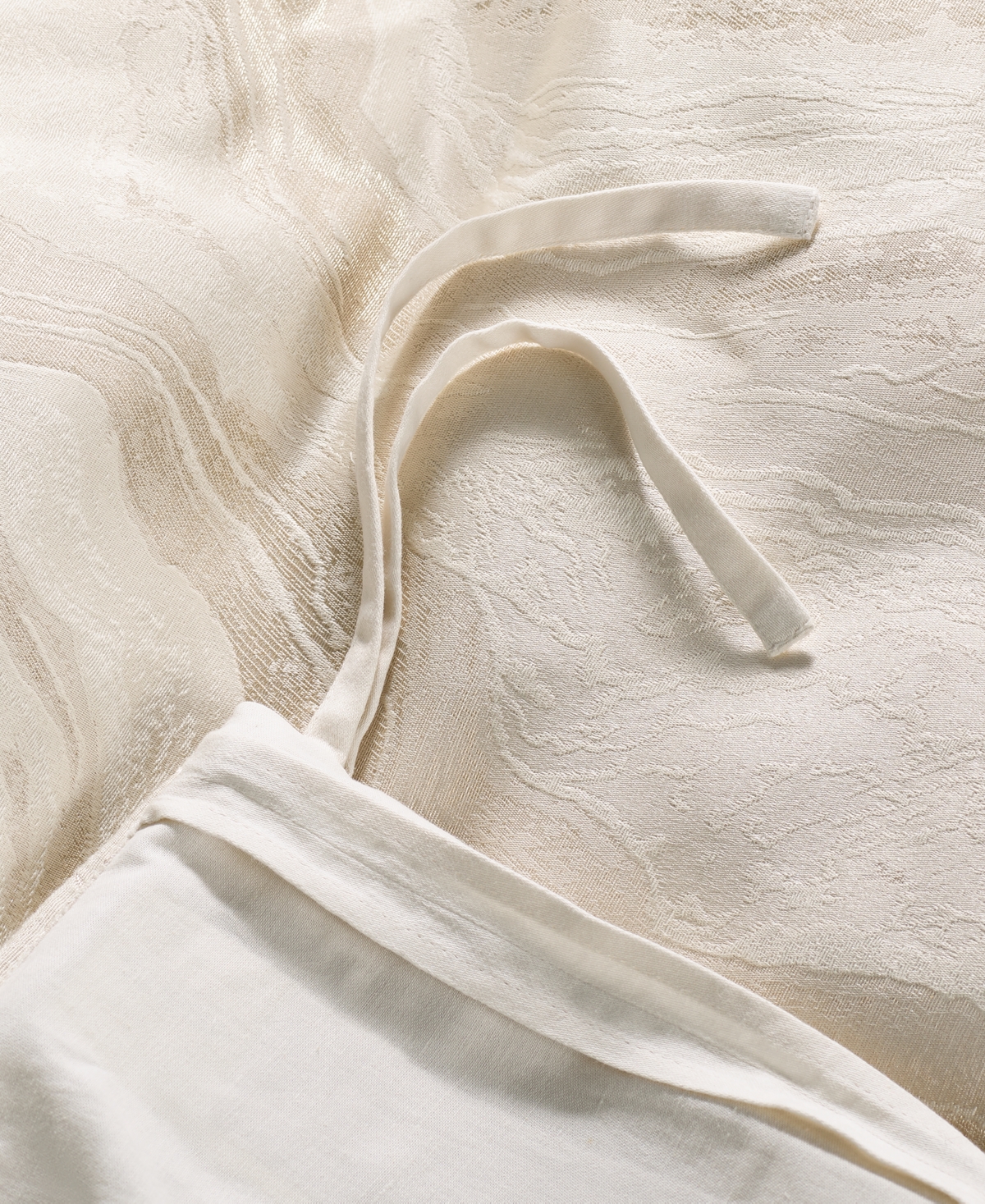HOTEL COLLECTION MOONSTONE COMFORTER SET, FULL/QUEEN, EXCLUSIVELY AT MACY'S 