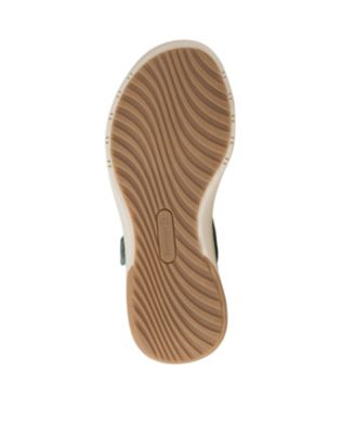 Women's Jeri Wedge Sandals