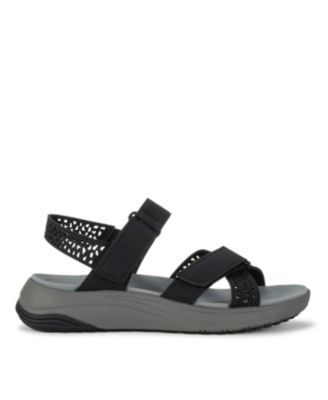 Women's Jubilee Wedge Sandals