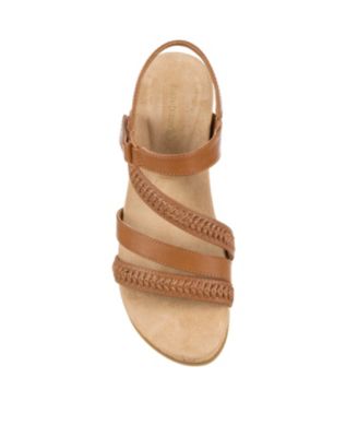 Women's Ciara Wedge Sandals