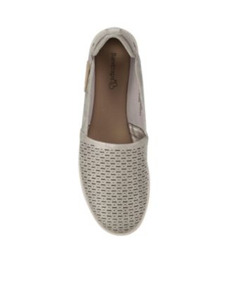 Women's Viccia Slip On Flats