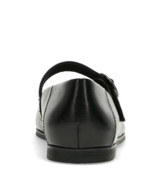 Women's Teagan Mary Jane Flats