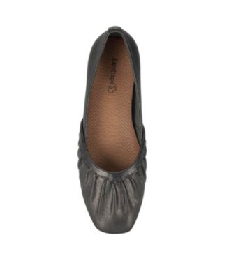 Women's Charlie Flats