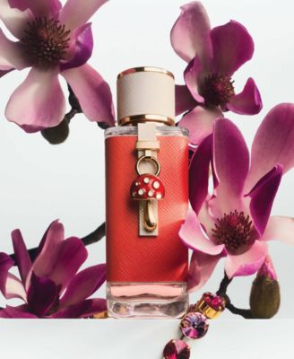  Luckycharms Cute Chaos Eau de Parfum, 3.4 oz.