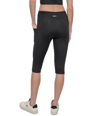 Sport Women's Balance Compression High-Waist Pants
