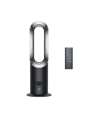 Dyson Hot+Cool Jet Focus fan heater - Macy's