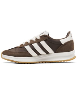 Women's Run 70s 2.0 Casual Sneakers from Finish Line