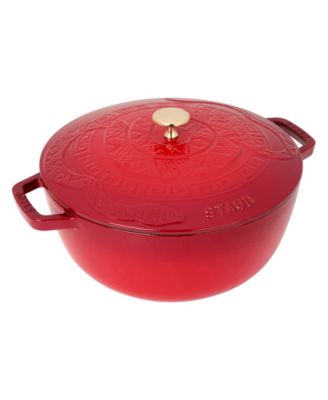 Staub