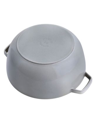 Cast Iron 5-Qt. Essential French Oven