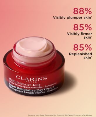 3-Pc. Limited-Edition Super Restorative Skincare Starter Set