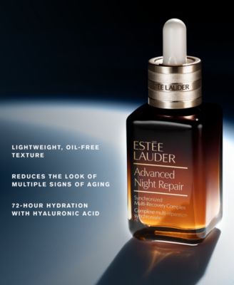 5-Pc. Revitalizing Supreme+ Routine Skincare Set