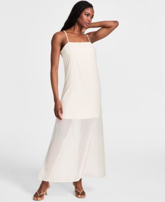 maxi dress pattern free Maxi Wrap Dress Sewing Pattern – Patterns For Less