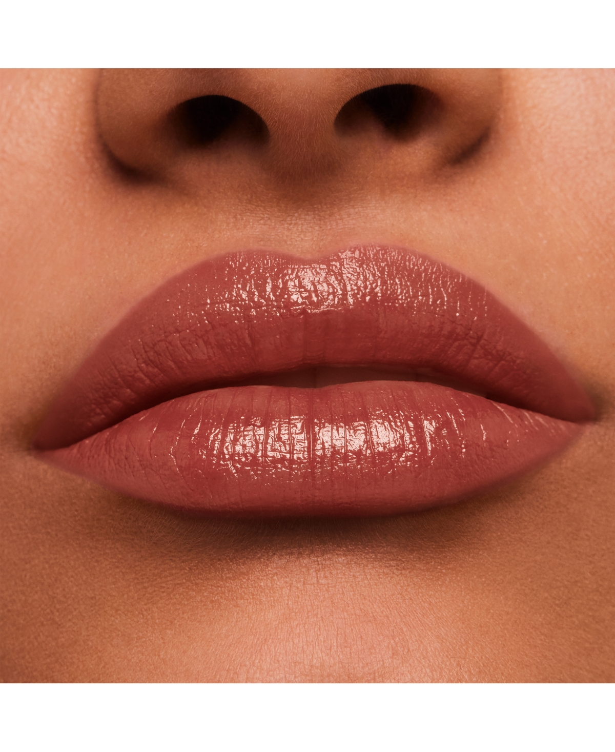 Estée Lauder Pure Color Long-lasting Cream Lipstick In Level Up