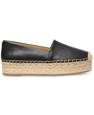 Lynn Espadrille Flats