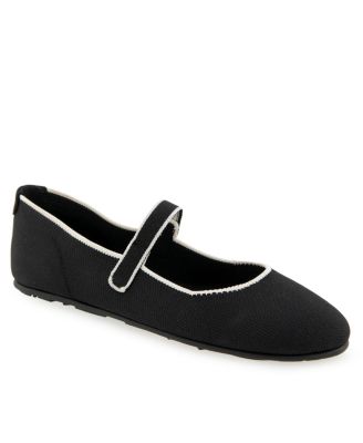 Aerosoles